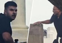 Sulmi terrorist në Australi me 12 viktima/ Këta janë dy autorët e masakrës në Sidney, Policia bastis shtëpinë e njërit prej tyre