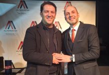 Bekim Sali: Sonte me nder e pranoj detyrën nga miku im, profesori Zeqirija Ibrahimi