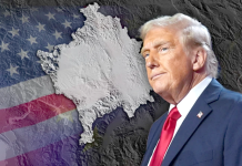 Dialog me njohje pa prekur kufijtë, përkrahje për NATO e BE- qëndrimet e SHBA për Kosovën në ligjin NDAA 2026 – pritet dekreti i Trump