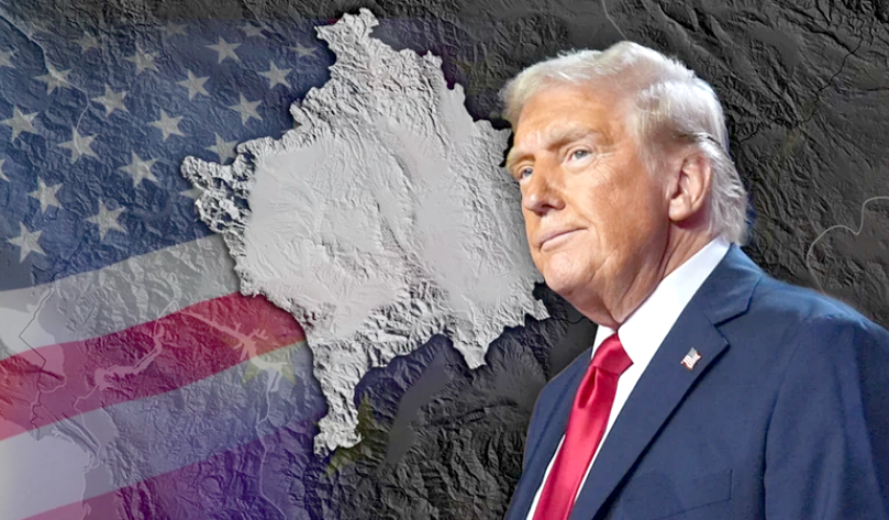 dialog-me-njohje-pa-prekur-kufijte-perkrahje-per-nato-e-be-qendrimet-e-shba-per-kosoven-ne-ligjin-ndaa-2026-pritet-dekreti-i-trump