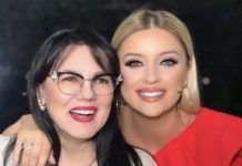 Me produksion të Verës dhe Alketës, ndodh për herë të parë kjo gjë në ‘X Factor Kids’