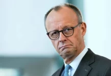 Merz: Gjermania po përgatitet për ndryshim transatlantik, shpreson që SHBA-ja të mbetet partnere