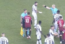 Shkëndija gjunjëzoi Slovan Bratislava