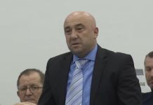 Avokati Shehtanski hap dilemë: Koçani, ishte tentim për akt terrorist?