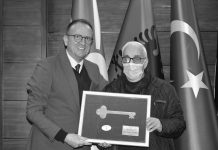 Ndërron jetë dr. Ferid Sadiku, kardiologu i parë i Gostivarit dhe Qytetar Nderi i qytetit