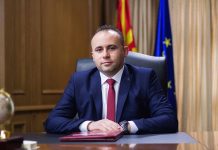 Arrestohet ish-Avokati i Shtetit, Fehmi Stafa, i dyshuar për ryshfet prej disa dhjetëra mijëra eurosh