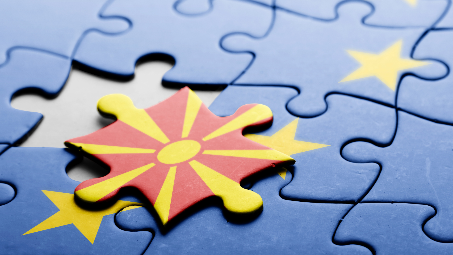 anetaresimi-ne-be-duket-gjithnje-me-i-larget-cdo-i-katerti-qytetar-i-rmv-se-nuk-beson-se-do-te-ndodhe