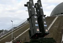 Gjermania nxiton të riarmatoset, pritet të miratojë 50 miliardë euro shpenzime ushtarake