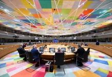 BE: Integrimi i Kosovës dhe Serbisë, i kushtëzuar nga angazhimi në normalizimin e marrëdhënieve