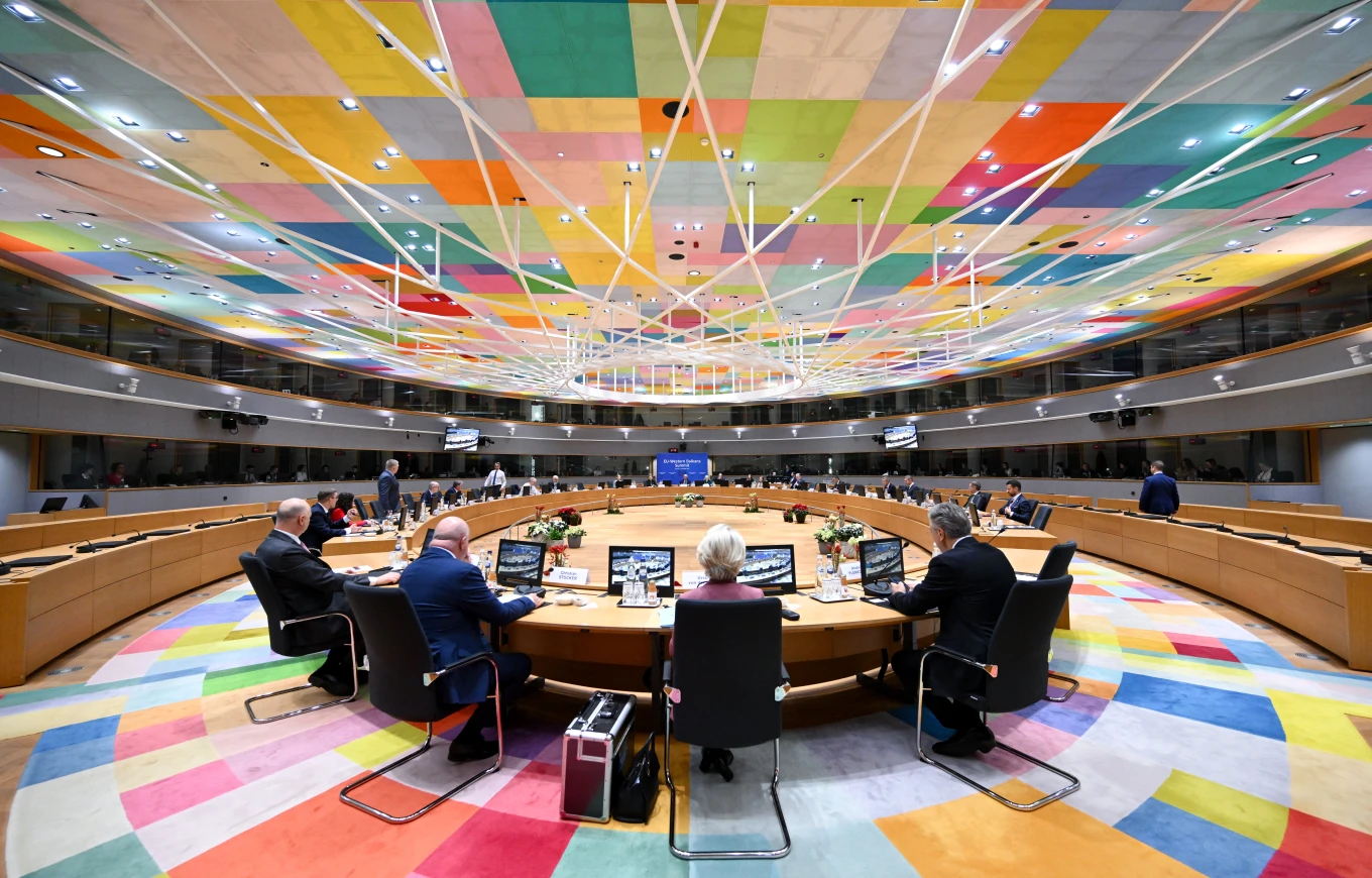 be-integrimi-i-kosoves-dhe-serbise-i-kushtezuar-nga-angazhimi-ne-normalizimin-e-marredhenieve