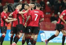 Shpërblime nga FIFA për Botërorin 2026, ja sa do të mund të përfitojë Shqipëria për pjesëmarrjen