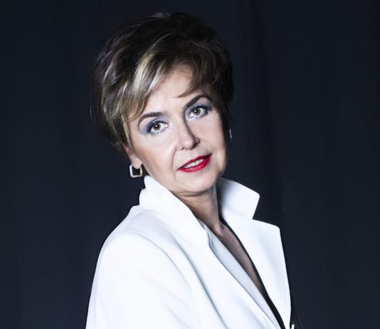 Dijana Toska: Marketing i dobët i BDI-së dhe Ahmetit në emër të ndryshimit!