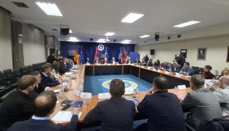 kryesia-e-bdi-se-emeroi-kryetaret-e-degeve-ne-tetove-struge-cair-gostivar-kumanove