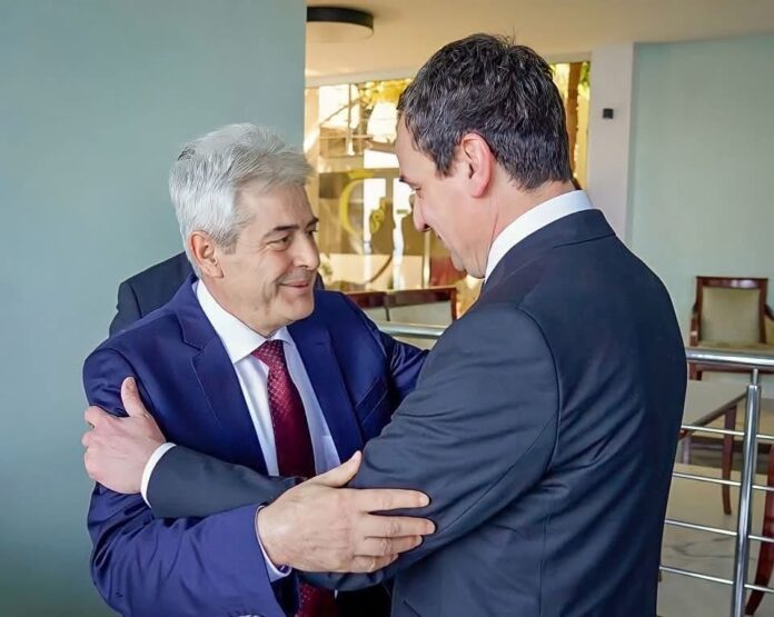 ali-ahmeti-kosova-deshmoi-pjekuri-te-larte-demokratike-urime-per-fitoren-e-vetevendosjes