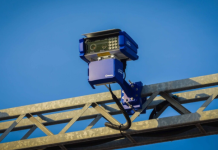 Nga nesër në funksion sporteli “Qytet i Sigurt”