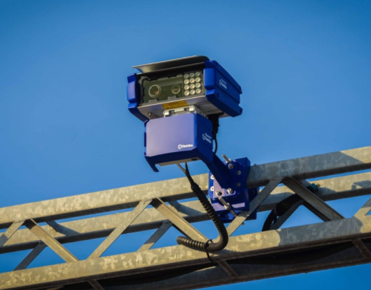 Safe City: Siguri në trafik apo shkelje e të drejtave të njeriut!?