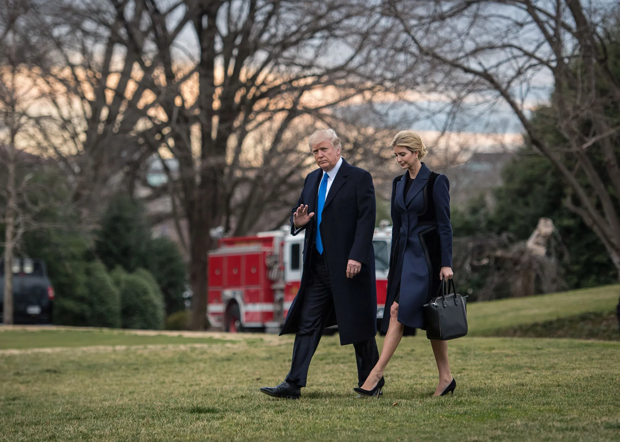 ivanka-trump-publikon-librat-per-historine-shqiptare-cfare-po-hulumton