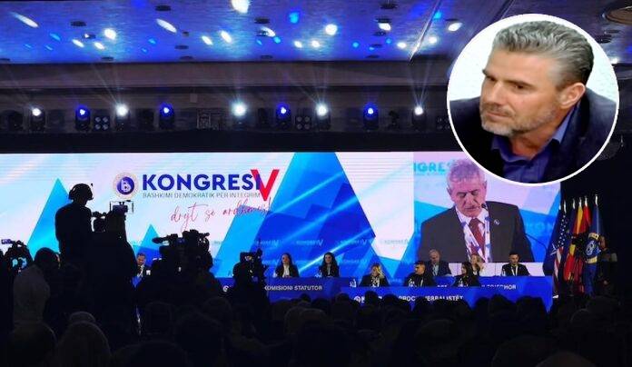 Kongresi-BDI-696x404-1