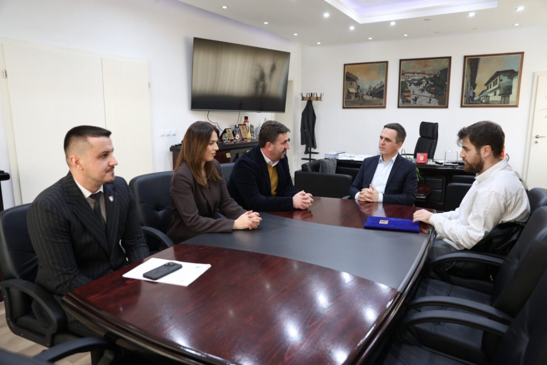 Kryetari-i-Komunes-se-Tetoves-Bilall-Kasami-1536x1024