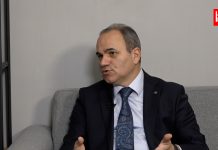 Aliu: Vitin e ardhshëm shkollor do të sigurohen të gjitha tekstet e nevojshme