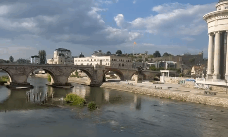 Moti_Vranesira_Shkupiu-780x470