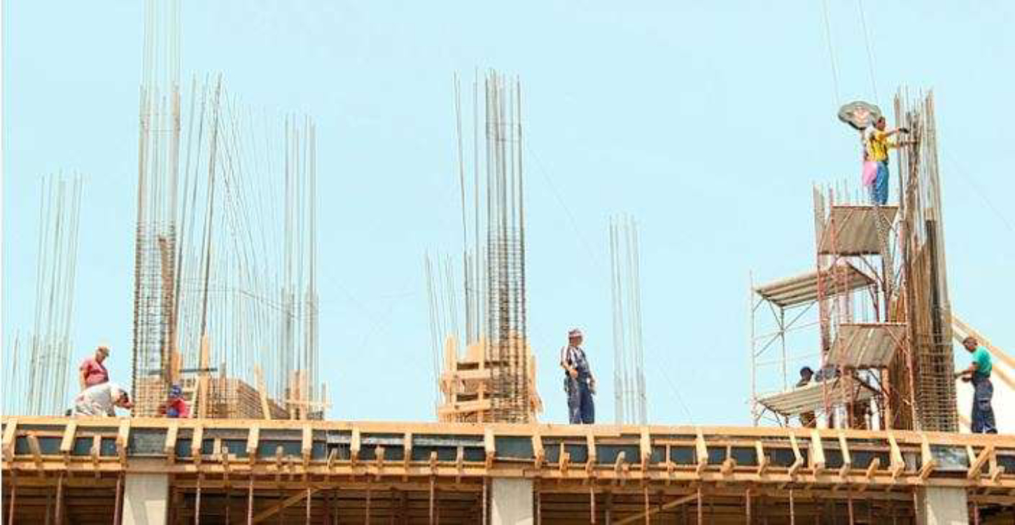 RMV  për një muaj janë dhënë 446 leje për ndërtimin e objekteve në vlerë mbi 10 miliardë denarë