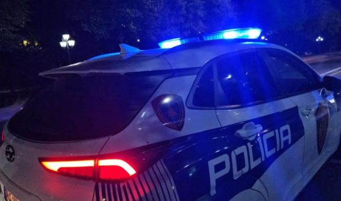 Policia-e-Shqiperise-2