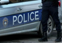 Arrestohen disa zyrtarë përfshirë një ish-ministër, Sveçla e jep lajmin: Kanë keqpërdorur detyrën duke kryer shpronësime