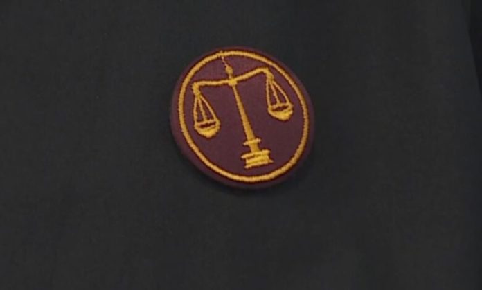 Prokuror_gjykate-780x470-1