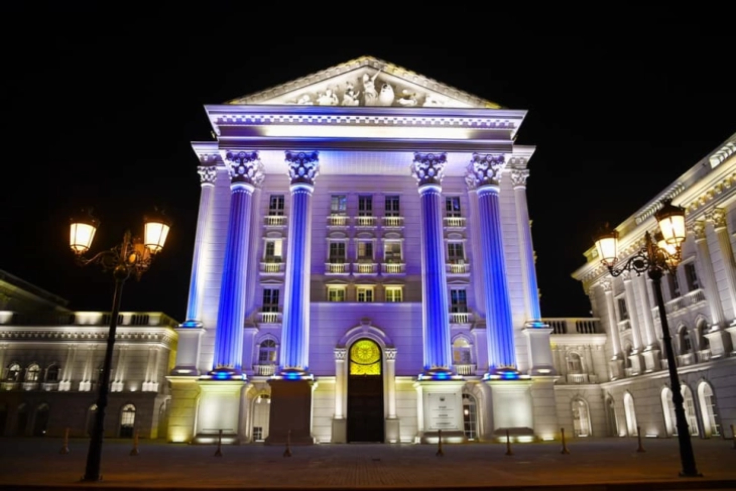 qeveria-e-rmv-se-miratoi-propozim-ligjin-per-prokurorine-publike-pjese-e-agjendes-reformuese