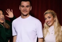 Një miqësi që vazhdojë edhe pas “Bigut”, Iliriana ka dy fjalë për Shqipen