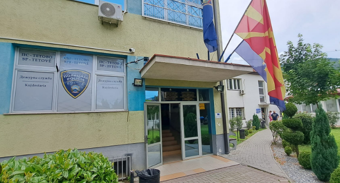 SPB-Tetove-1