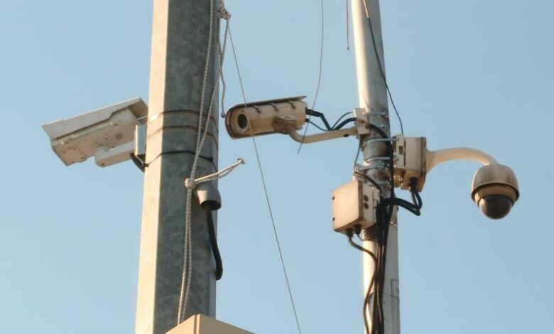  Safe City  do të ketë tolerancë për shkeljet