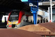 Ndërpritet bojkoti i makinistëve, normalizohet trafiku hekurudhor