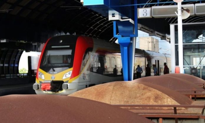 Screenshot 2025-12-02 104932