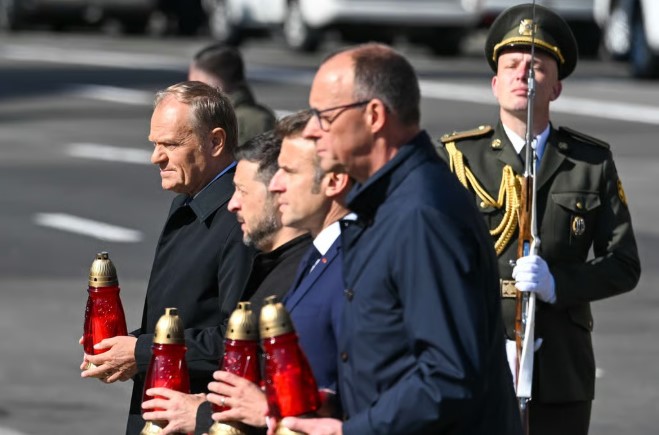 Screenshot-2025-12-04-134136