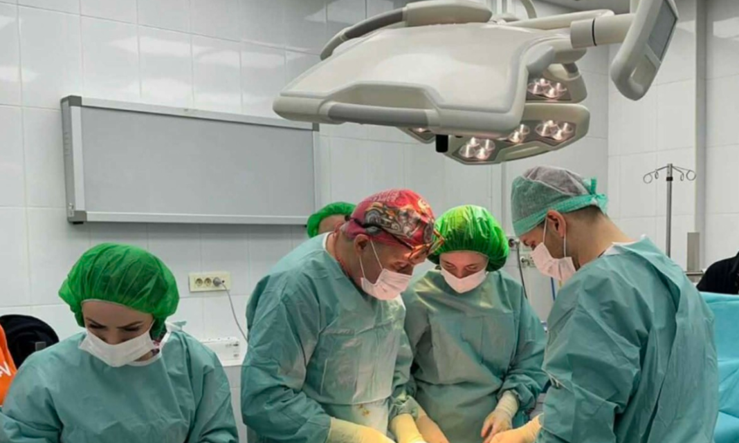 Screenshot 2025-12-06 135229