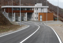 Në “Bellanoc” arrestohet 48-vjeçari nga Kosova