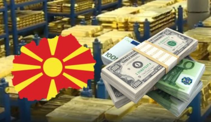 Screenshot 2025-12-09 103525