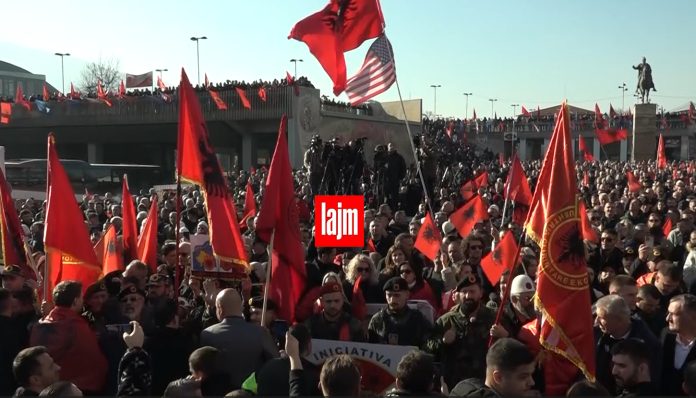 Screenshot 2025-12-13 133415