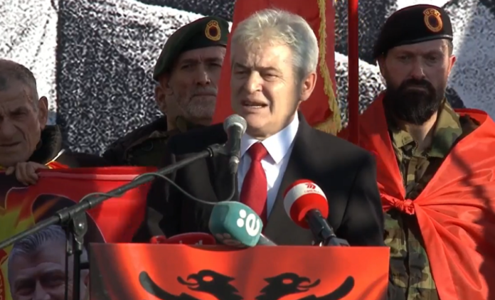 Screenshot 2025-12-13 150122