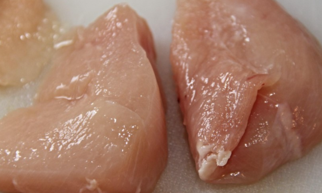 Screenshot 2025-12-14 100817