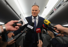 Për herë të parë, SHBA premton reagim ushtarak në mbrojtje të Ukrainës