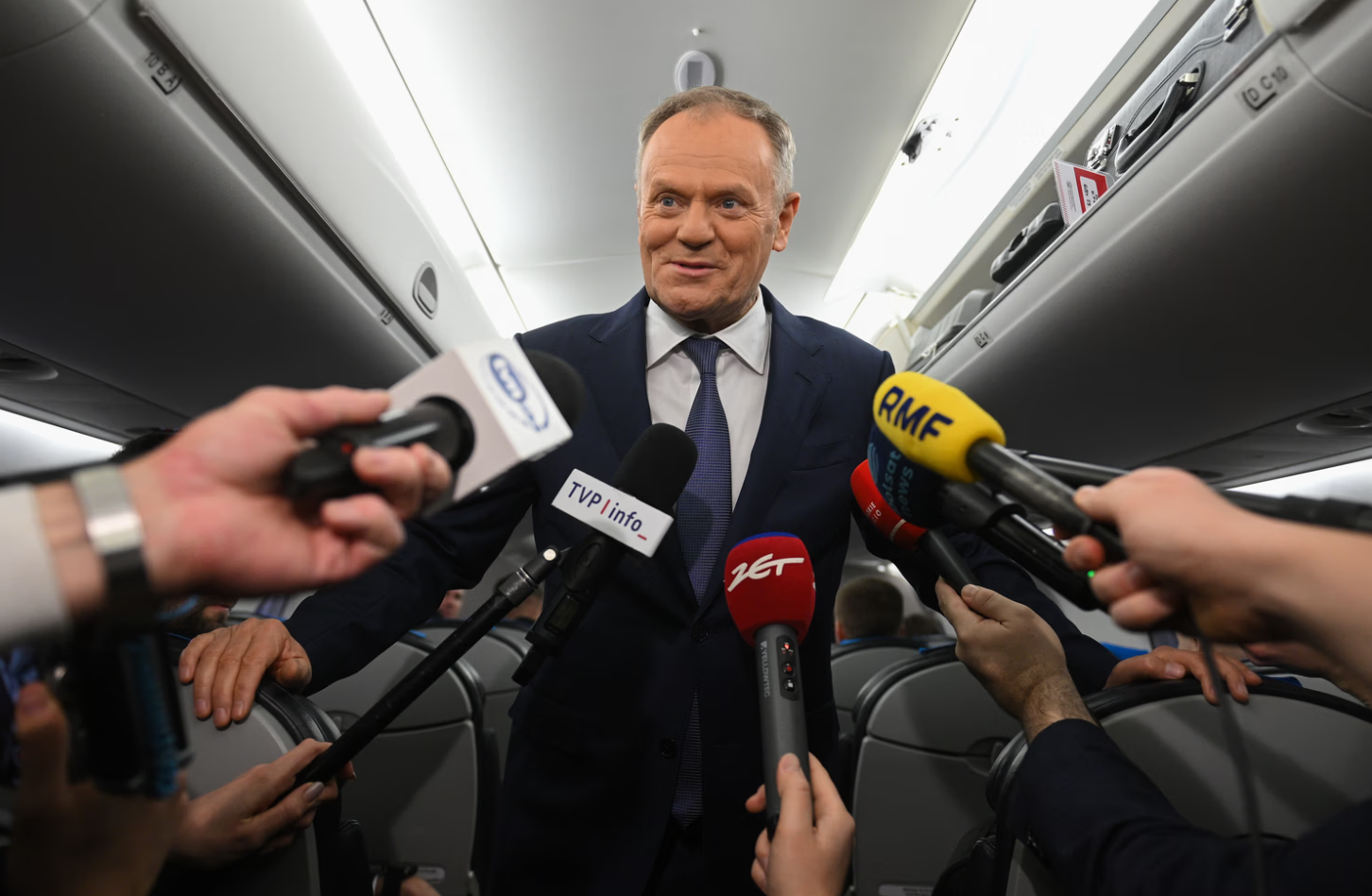 Për herë të parë  SHBA premton reagim ushtarak në mbrojtje të Ukrainës