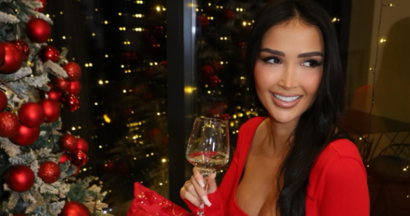 xheneta-e-kuqe-flake-per-festat-e-fundvitit