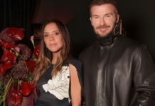 E sikletshme, Victoria zbulon zakonin më të keq të Davidit