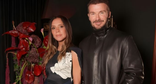 e-sikletshme-victoria-zbulon-zakonin-me-te-keq-te-davidit