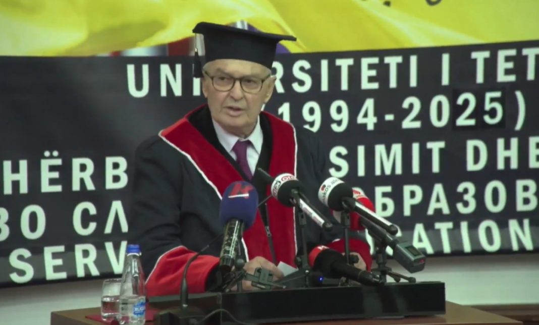 Screenshot 2025-12-17 175949