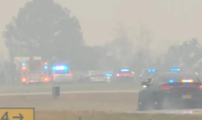 Screenshot 2025-12-18 233229