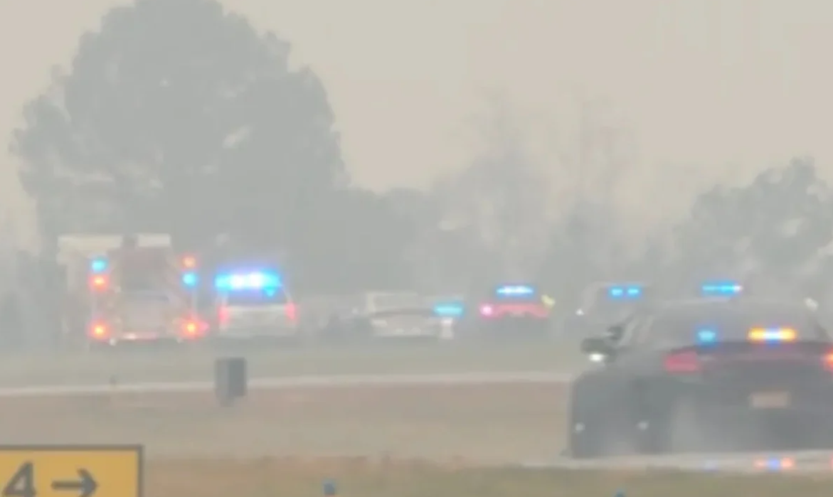 rrezohet-avioni-ne-aeroportin-e-karolines-se-veriut-disa-viktima